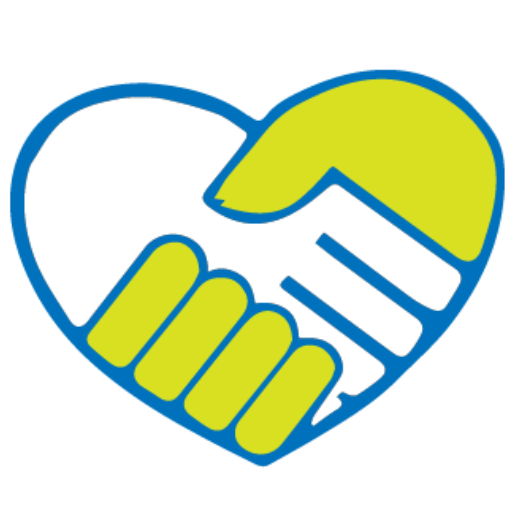 IAIS favicon 512x512
